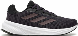 Buty do biegania adidas Response IH6013 Czarny