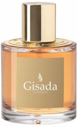 Gisada Ambassador for Women 50ml woda perfumowana