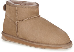 Buty damskie Emu Australia śniegowce ocieplane Stinger Micro