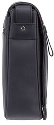 Torba na ramię na laptop 13'' Visconti V-16072