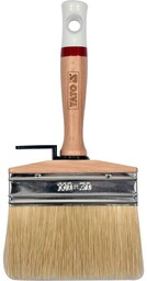Yato Pędzel tapetowy E50x150 YT-54642