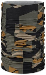 Chusta wielofunkcyjna Buff Coolnet UV+ Teltary Khaki