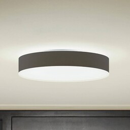 Philips Hue Enrave lampa sufitowa LED 38,1 cm