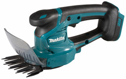 Makita DUM111ZX