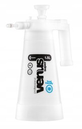 Opryskiwacz Venus Food 1.0L WTV.0406 Kwazar