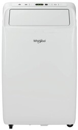 Whirlpool PACF29COW biały