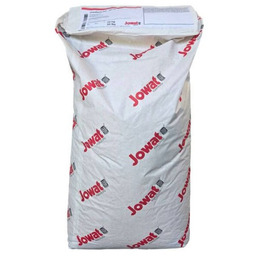 Klej topliwy Jowatherm PO 237.70 natur - 25kg