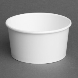 Fiesta Kubki do lodów 55 mm, Fiesta Recyclable