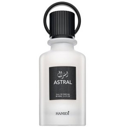 Hamidi Astral woda perfumowana unisex 100 ml