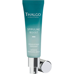 THALGO Spirulina Boost 2.0 witalizujące serum detoksyzujące, 30
