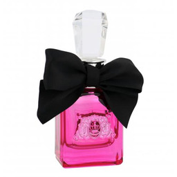Juicy Couture Viva La Juicy Noir woda perfumowana
