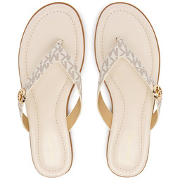 Japonki MICHAEL Michael Kors