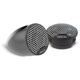Focal Twu 1.5 Integration głośniki samochodowe tweetery wysokotonowe