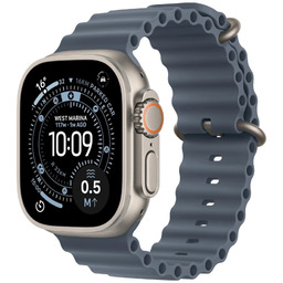 Apple Watch Ultra 3 Gps Lte Cel 49mm