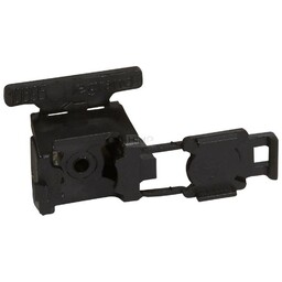 DLP Końcówka kołka mocującego Legrand 010695
