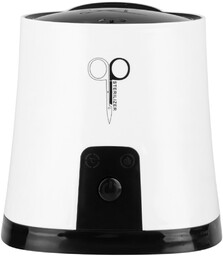 Sterylizator kulkowy Pro 100W