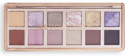 MAKEUP REVOLUTION - The Enchanted Icon Palette -