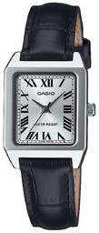 Zegarek damski Casio LTP-B150L-7B1EF