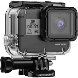 Tech-Protect Etui, obudowa wodoodporna do GoPro Hero 5