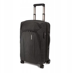 Walizka kabinowa Thule nylon Crossover 35 l