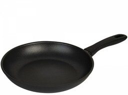 Ballarini Patelnia Płytka 24 Cm Avola