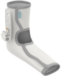 HOMEDICS Masażer Limfatyczny Modulair SR-CMF10H