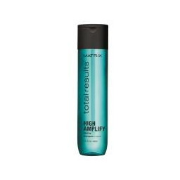 Matrix High Amplify, szampon na objętość, 300ml