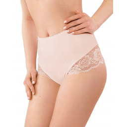 EWANA FIGI DAMSKIE 099 XL beż