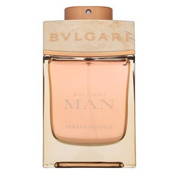 Bvlgari Man Terrae Essence woda perfumowana dla mężczyzn
