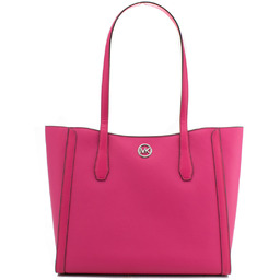 Dodatek MICHAEL KORS 35S4S9GT3LDRA. Torba, Kolor . Kobieta.