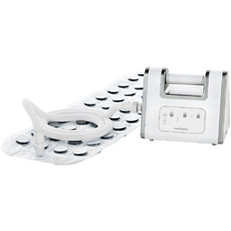 Mata do kąpieli MEDISANA BBS Bath Spa New