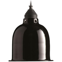 Exo Terra Reptile Dome, aluminiowa lampa reflektorowa, odporna