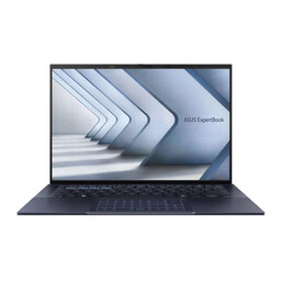 Notebook Asus ExpertBook B9403CVAR-KM1338X 14"WQXGA+/Core 7 150U/16GB/SSD512GB/Intel/11PR Star