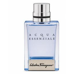 Salvatore Ferragamo Acqua Essenziale woda toaletowa dla mężczyzn