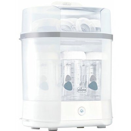 CHICCO Sterylizator 3w1
