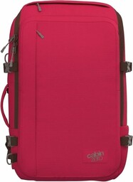 Cabinzero ADV 42L - ADVENTURE CABIN BACKPACK WITH