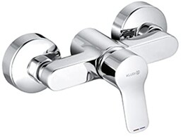 KLUDI 378410565 PURE&EASY Jednouchwytowa bateria natryskowa