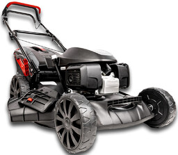HONDA KOSIARKA SPALINOWA DO TRAWY CEDRUS KS51S-H