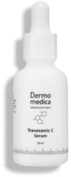Dermomedica Tranexamic C Serum Serum z witaminą C,