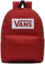 Plecak Miejski Vans Old Skool Boxed - True