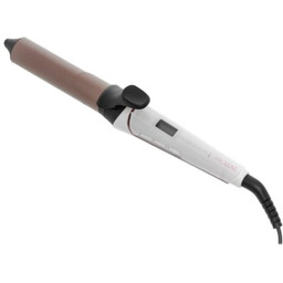 Remington CI9132 PROluxe