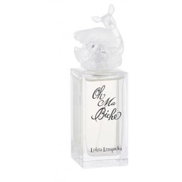 Lolita Lempicka LolitaLand Oh Ma Biche woda perfumowana