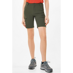 Spodenki damskie Viking Sumatra 7400 khaki