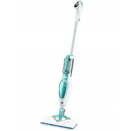 Mop parowy Black&Decker FSM1630