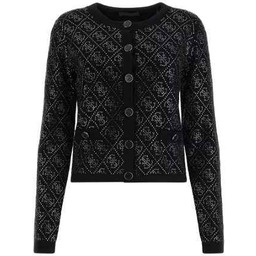 maglie donna guess w4yr25 z3fn0 jblk