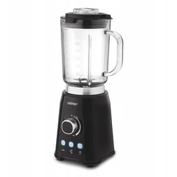 Blender kielichowy Zelmer ZSB4799B 1200W 1,75l