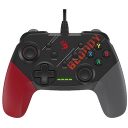 A4tech GP30 Sports Red do PC, PS3, Android,