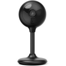 Hama Kamera Wewnętrzna WiFi Full HD 1080p