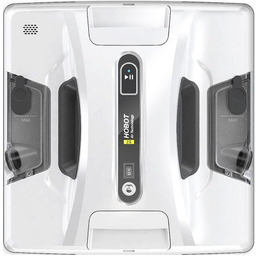 Myjka do okien Hobot 2S