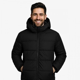 Kurtka 4F Narciarska